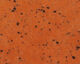 Preview image of product River Road Wing Orange Speckled #8