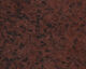 Preview image of product River Road Wing Rust Speckled #9