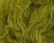 Preview image of product Rams Wool Light Olive #212