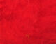 Preview image of product Rams Wool Red #310