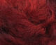 Preview image of product Rams Wool Rust #322