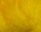 Preview image of product Rams Wool Yellow #383