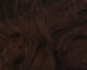 Preview image of product Rams Wool Brown #40