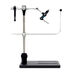 Preview image of product Presentation 2000 with Pedestal Base
