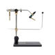 Preview image of product Pres. 4000  Vise with Pedestal Base