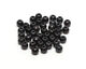 Preview image of product Small 3D Beads #11 Black