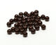 Preview image of product Small 3D Beads #59 Chocolate Brown