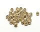 Preview image of product Small 3D Beads #72 Cream