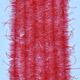 Preview image of product EP Steelegg Brush 0.75 Inch Red