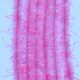 Preview image of product EP Steelegg Brush 0.75 Inch Fuchsia