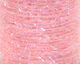 Preview image of product Veevus Small Body Fuzz #14 UV Pink