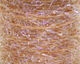Preview image of product Veevus Small Body Fuzz #5 UV Tan