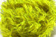Preview image of product Large 15mm Speckled Black Mohair Scruff Yellow #383
