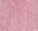 Preview image of product Sculpting Flash Fibre #8 Light Pink
