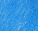 Preview image of product Sculpting Flash Fibre #14 Sea Blue