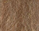 Preview image of product Sculpting Flash Fibre #17 Mullet Brown
