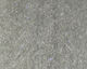 Preview image of product Sculpting Flash Fibre #78 Silver Scale Grey