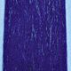 Preview image of product Ep Sculpt-A-Fly Fibers Purple