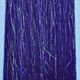 Preview image of product Ep Sculpt-A-Fly Fibers 3D Mystic Purple