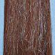 Preview image of product Ep Sculpt-A-Fly Fibers 3D Speckle Brown