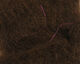 Preview image of product UV2 Sculpin Wool Dark Brown #003