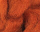 Preview image of product UV2 Sculpin Wool Light Rust #006