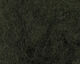 Preview image of product UV2 Sculpin Wool Dark Olive #031