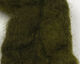 Preview image of product UV2 Sculpin Wool Medium Olive #032