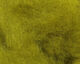 Preview image of product UV2 Sculpin Wool Light Olive #036