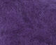Preview image of product UV2 Sculpin Wool Purple #091