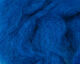 Preview image of product UV2 Sculpin Wool Kingfisher Blue #096