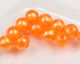 Preview image of product Super Eggs Orange
