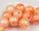 Preview image of product Super Eggs Glitter Eyed Apricot