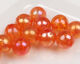 Preview image of product Super Eggs Rainbow Orange