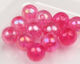 Preview image of product Super Eggs Rainbow Pink