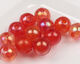 Preview image of product Super Eggs Rainbow Red