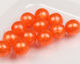 Preview image of product Super Eggs Dark Orange