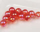 Preview image of product Super Eggs #12-14 Red