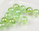 Preview image of product Super Eggs #12-14 Chartreuse