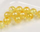 Preview image of product Super Eggs #16-18 Yellow
