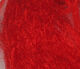Preview image of product Sparkle Emerger Yarn #310 Red