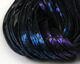 Preview image of product Senyo Fusion Foil Legs #2 Barred Blue and Purple Foil