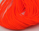 Preview image of product Silicone Flutter Legs #137 Fl Orange