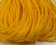 Preview image of product Silicone Flutter Legs #189 Hot Yellow
