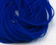 Preview image of product Silicone Flutter Legs #23 Blue