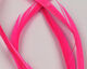 Preview image of product Stripped Goose Biots #138 Fl Pink