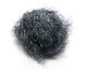 Preview image of product Spectrum Glimmer Chenille Black #11