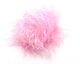Preview image of product Spectrum Glimmer Chenille Fl Pink #138