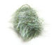 Preview image of product Spectrum Glimmer Chenille Olive #263