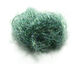 Preview image of product Spectrum Glimmer Chenille Peacock #282